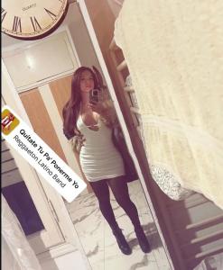 634962595: Transexual en Tarragona