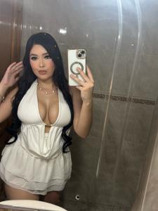 675356007: Chica busca chico en Tenerife