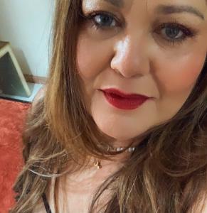 632924088: Chica busca chico en León