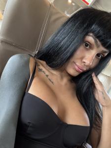 664215052: Travesti en Cádiz
