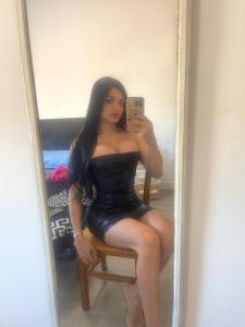 632168377: Transexual en Burgos