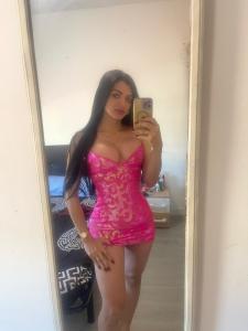 632168377: Transexual en Burgos