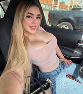641517587: Chica busca chico en Zaragoza