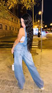 604256549: Chica busca chico en Ibiza