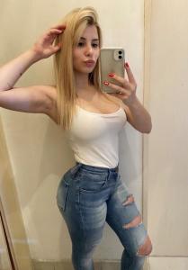 742055050: Chica busca chico en Cantabria
