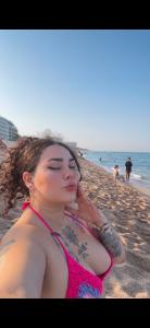 627334834: Chica busca chico en Barcelona