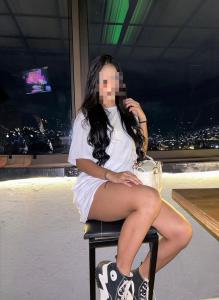 613640069: Chica busca chico en Córdoba