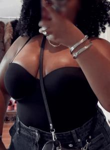 641373596: Chica busca chico en Badajoz