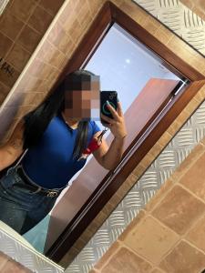 631129527: Chica busca chico en Barcelona