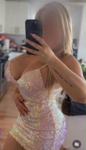 604391741: Chica busca chico en Mallorca