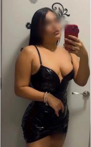 642649917: Chica busca chico en Huelva