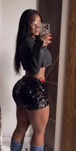 641910766: Chica busca chico en Cáceres