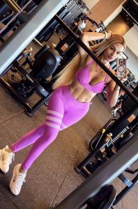 651653707: Chica busca chico en Vizcaya