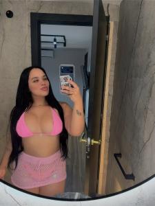 661788555: Chica busca chico en Málaga