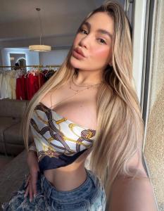 641517587: Chica busca chico en Zaragoza