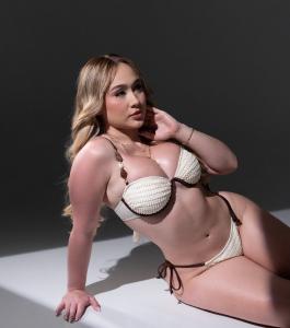 627015552: Chica busca chico en Las Palmas