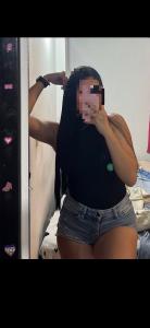602704488: Chica busca chico en Gerona