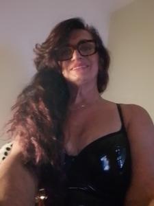 632814679: Travesti en Valencia