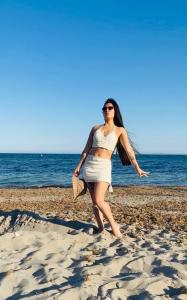634048741: Chica busca chico en Mallorca