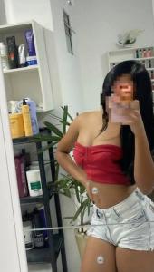 603324172: Chica busca chico en Badajoz
