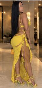 602579519: Chica busca chico en Tenerife