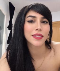 671301153: Travesti en Barcelona