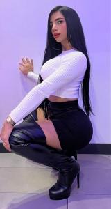 637743086: Transexual en Barcelona