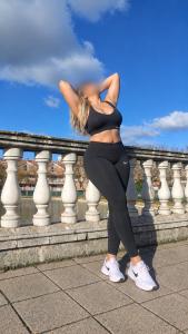 604258955: Chica busca chico en Navarra