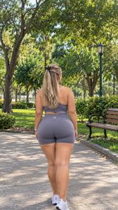 604258955: Chica busca chico en Navarra