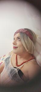 642144147: Travesti en Barcelona