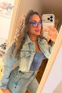 604353261: Chica busca chico en Mallorca