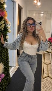 604353261: Chica busca chico en Mallorca
