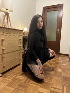 642129224: Travesti en Navarra