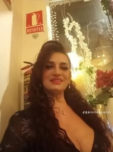 632814679: Transexual en Valencia