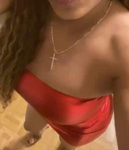 640760910: Transexual en Madrid