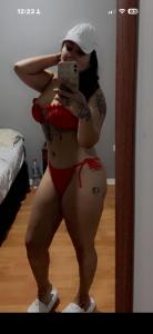 602419556: Chica busca chico en Valencia