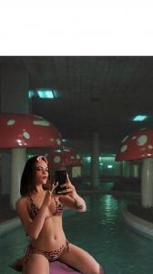 603590625: Transexual en Tenerife