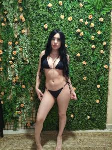 664874220: Chica busca chico en Madrid