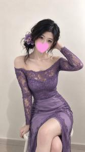 674286117: Chica busca chico en Madrid