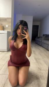 632023952: Chica busca chico en Alicante