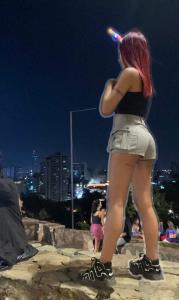 627511469: Chica busca chico en Castellón