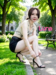 627885976: Chica busca chico en Pontevedra