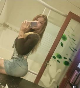 634962595: Travesti en Tarragona