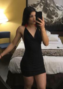 745077279: Chica busca chico en Madrid
