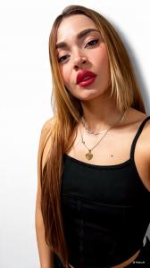 614181687: Chica busca chico en Murcia