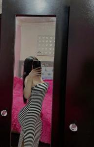 613850174: Chica busca chico en Madrid