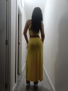 632933949: Chica busca chico en Valencia