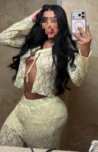 674096988: Chica busca chico en Guipúzcoa