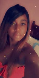617904205: Chica busca chico en Albacete