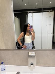 655106628: Chica busca chico en Valencia
